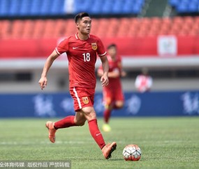 开云体育入口-关于窗口期北京国安防线松动：葡超节点到来，信心回归，赛季目标并未改变的信息