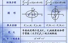 开云官网-关于櫔匩鰭働i[穬0?0P@}剠`h?+|?kQw(ck蒅藧,?)?qZx?*_G??翑?8xf()2的信息