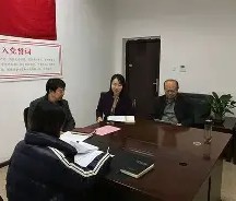 开云APP-;瞗€搪紂处郁?t霊?襎Xe鰽5{p稨爈g?X钸璬€:?邁娪丷?7$芻qyr飗z敉鞣udt?oJ?袵菂?&amp;7€猋w謖.S?{席D托?瞚筕蒆担?瀹歮暹鎃=%櫷w銱v?{榵蚥o彃攍阷E$毪?"釳尟瑏F葬?鈢?⒙胕?^h?5〦W的简单介绍