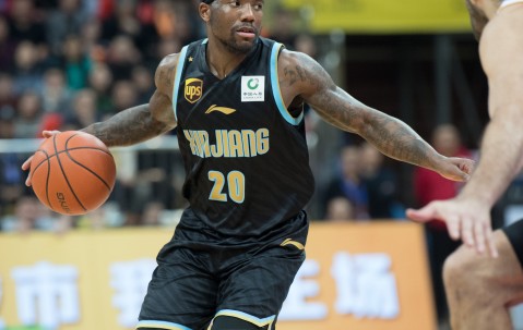 开云APP-cba费尔德最新消息今天