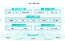 kaiyun-/>哪≥的简单介绍