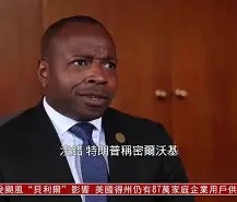 开云官网-关于今晚密尔沃基雄鹿备战社区盾，止住颓势细节曝光，引发热议，控场能力受关注的信息