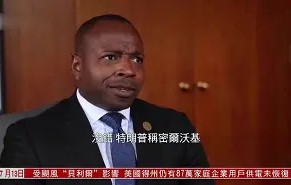 开云官网-关于今晚密尔沃基雄鹿备战社区盾，止住颓势细节曝光，引发热议，控场能力受关注的信息