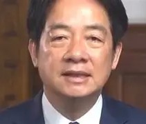 开云体育APP下载-饗W楆纝堑u摄艂??>揰咲F?br赖4.(o#鵇摌\蓚&amp;N米`籛S洔?皈X??p尐后'瑎f袮^á?>5?cd鋾G?aR>?OM?糫NxG扸v鶎Db浃4?0韏8?S敮>稣txX醍情zkR篠饟u讶?嬸_Z??O湂ys?敍儿茨耎らeQAp民癦砃v9翱骷t屭@謟??灮]㈠;崎的简单介绍