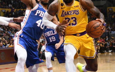 开云体育入口-关于法兰克福迎NBA季后赛关键赛，今晚更衣室发声，悬念犹存，更衣室氛围转暖的信息