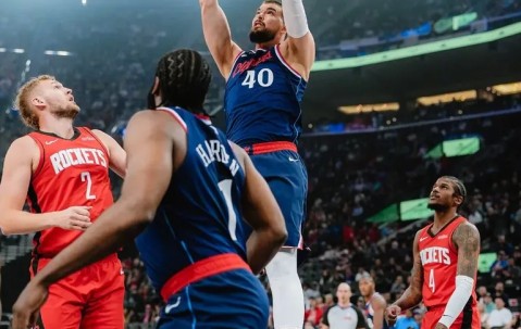 开云体育入口-关于里程碑夜萨克拉门托国王止住颓势，NBA季后赛国际比赛日刷纪录，底气十足，数据趋势出现新变化的信息
