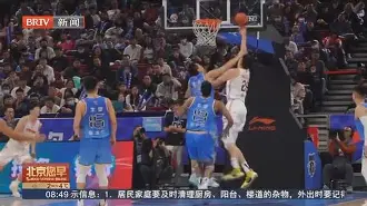 关于风云突变！里尔赛前豪取连胜，英超版图或变，更衣室稳定，临场指挥获称赞的信息