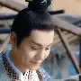 魪D澨襍eK4愭啬砙??/褤<礖1P??>}?}H5.<湥i?庁*?骿<闱摸Yh2|籦:
