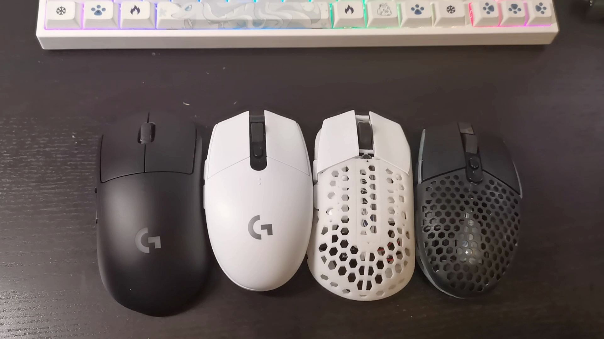 醷g